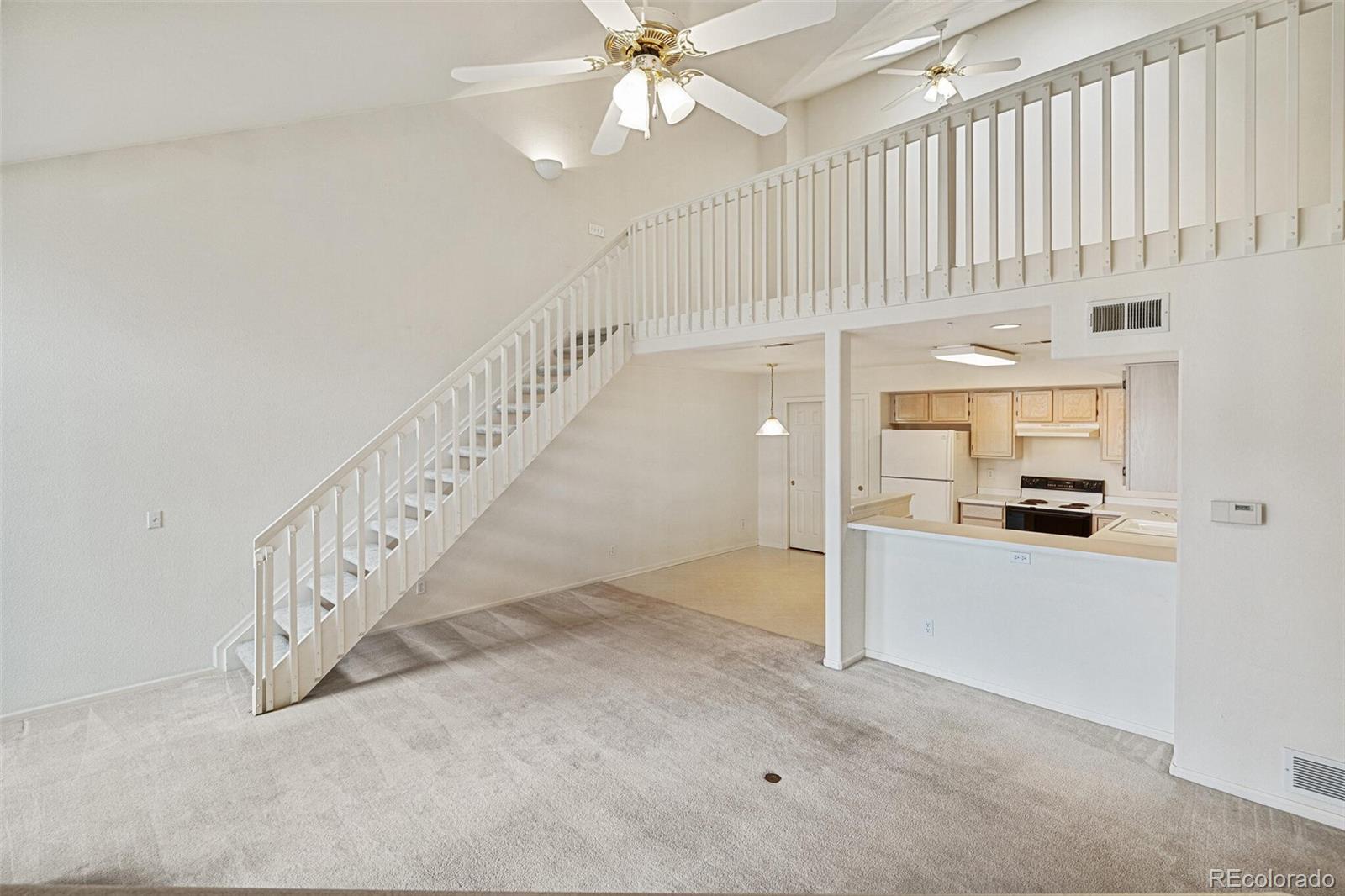 11051 Huron Street Unit: 505