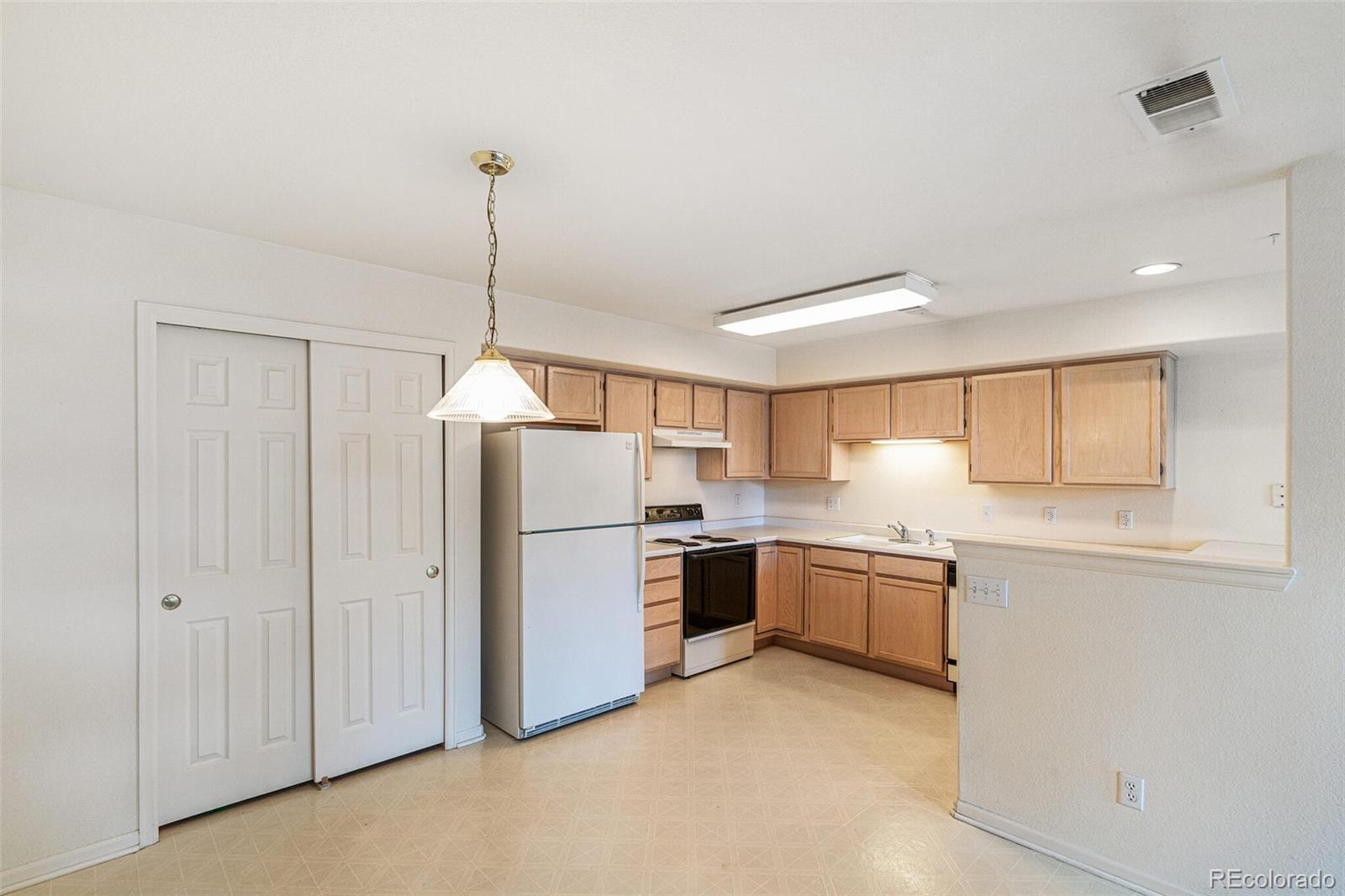 11051 Huron Street Unit: 505