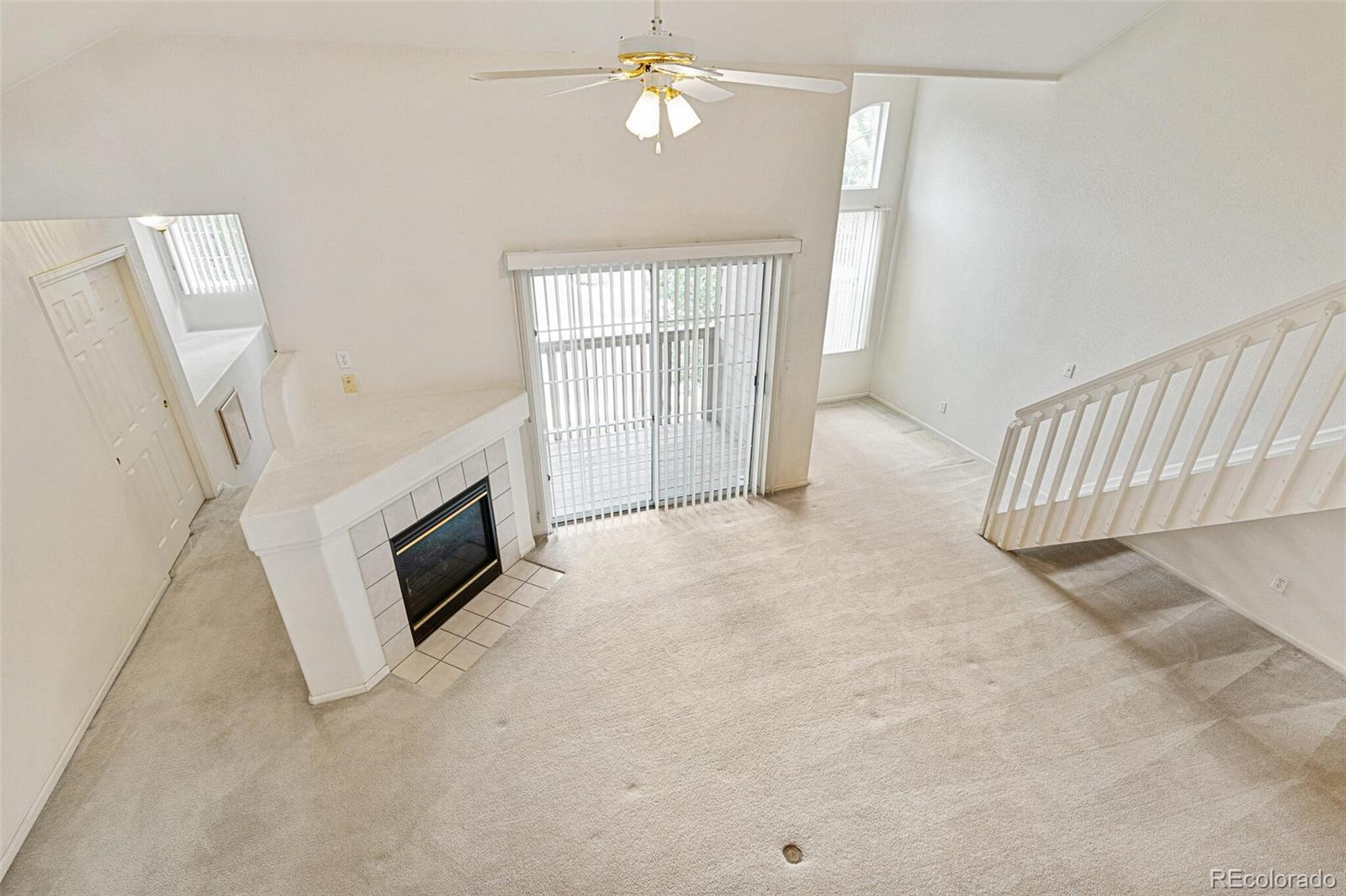 11051 Huron Street Unit: 505