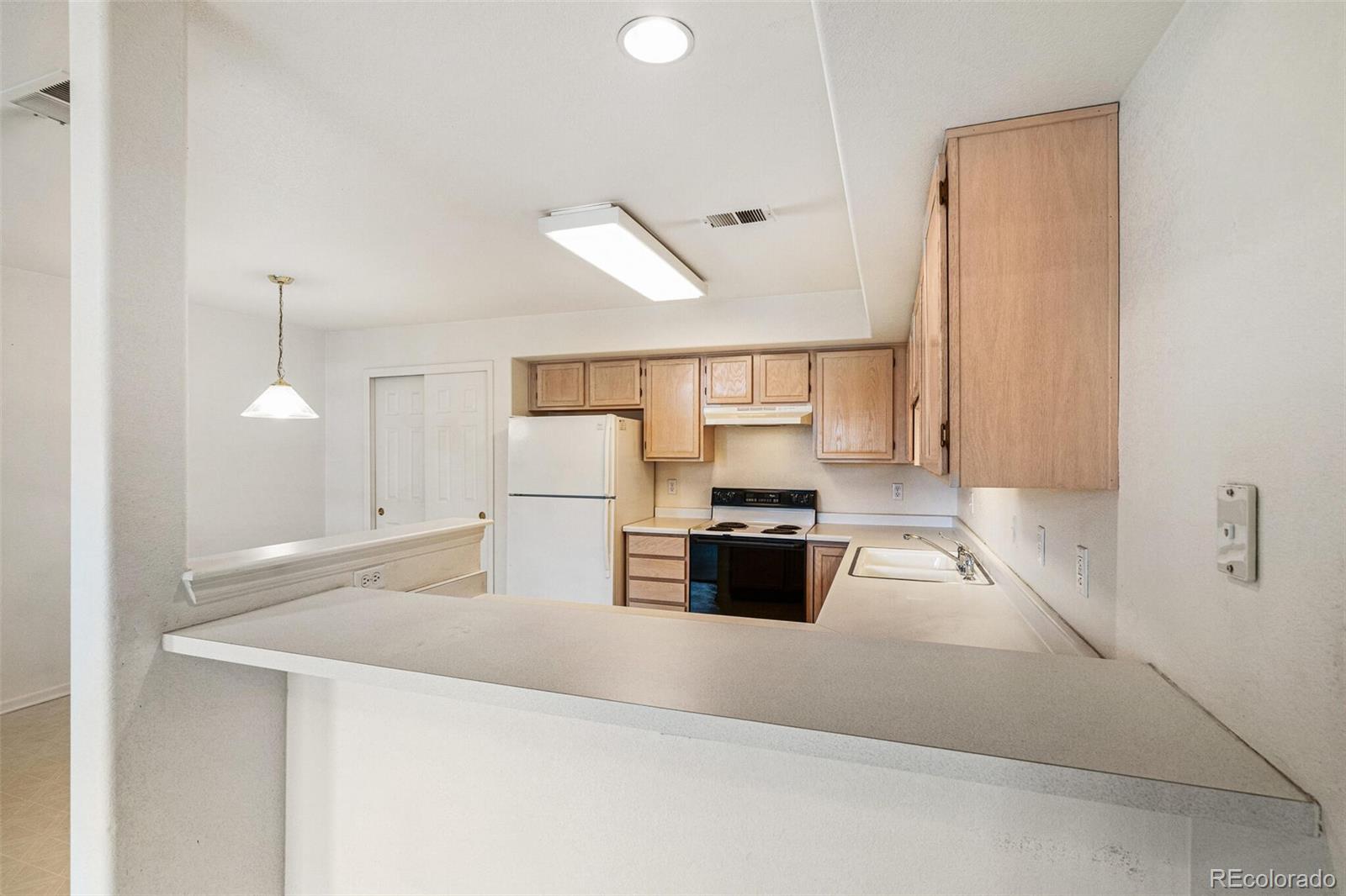11051 Huron Street Unit: 505