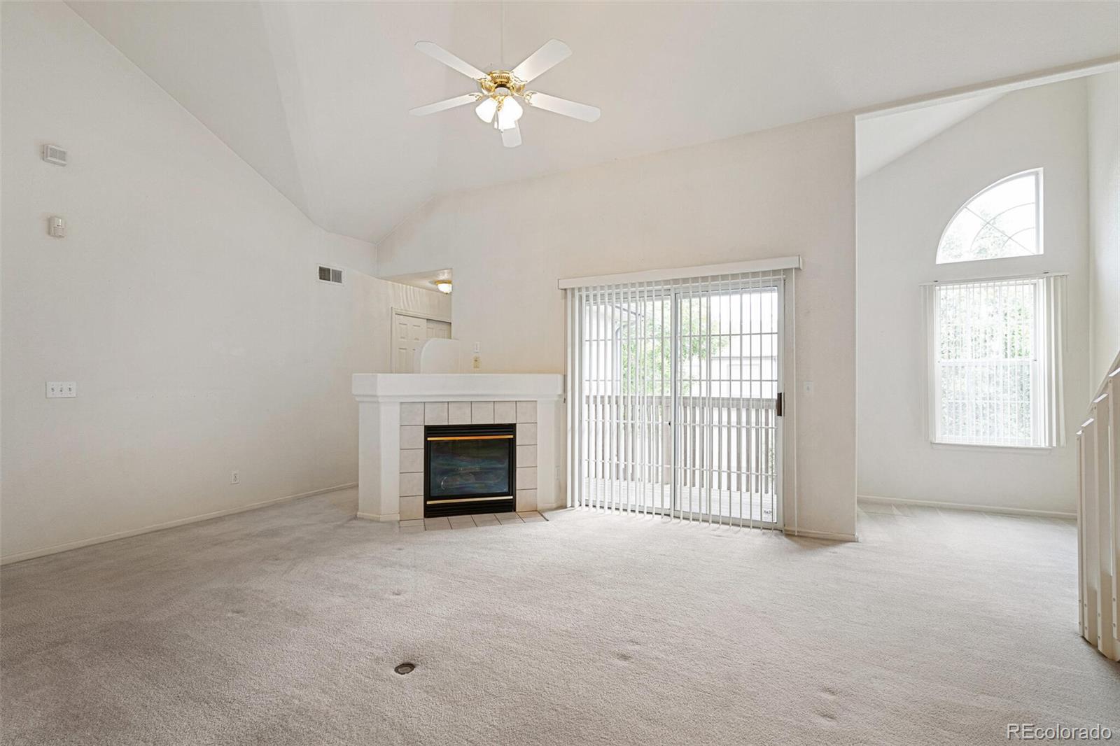 11051 Huron Street Unit: 505