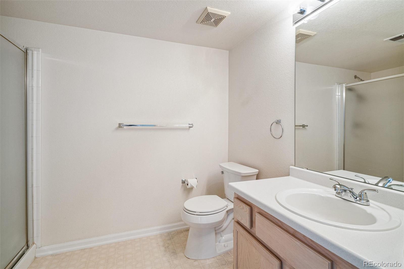 11051 Huron Street Unit: 505