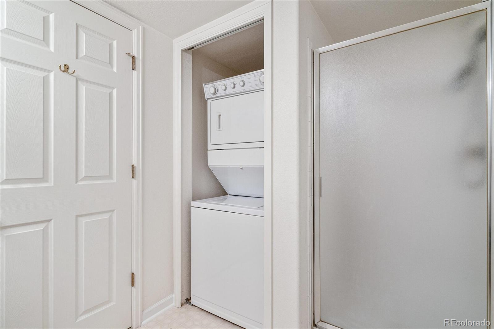 11051 Huron Street Unit: 505