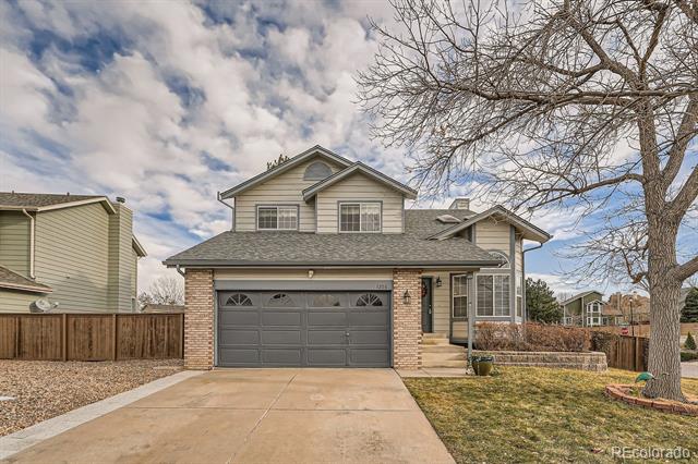 1206 Ascot Avenue
