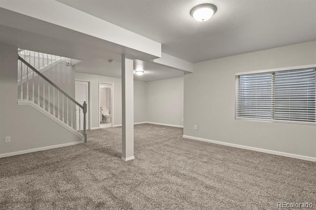 6868 LOS REYES Circle