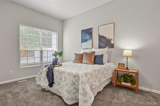 6868 LOS REYES Circle