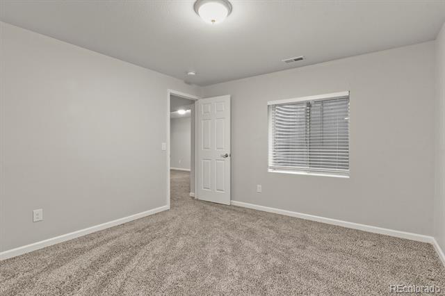 6868 LOS REYES Circle