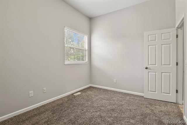 6868 LOS REYES Circle