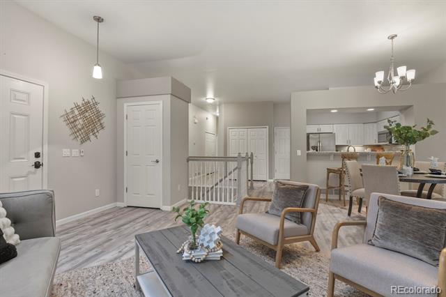 6868 LOS REYES Circle