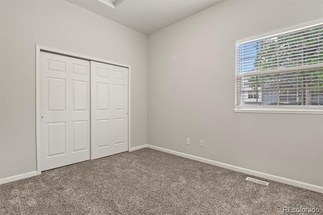 6868 LOS REYES Circle