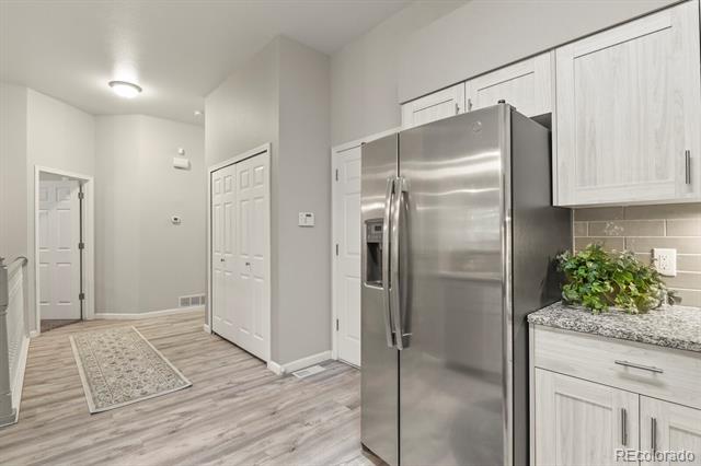6868 LOS REYES Circle