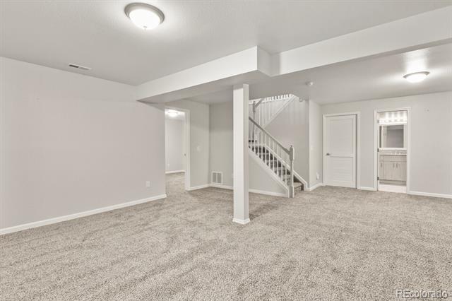 6868 LOS REYES Circle