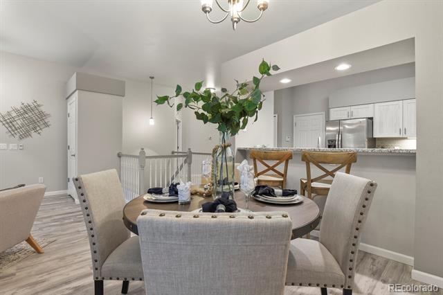 6868 LOS REYES Circle