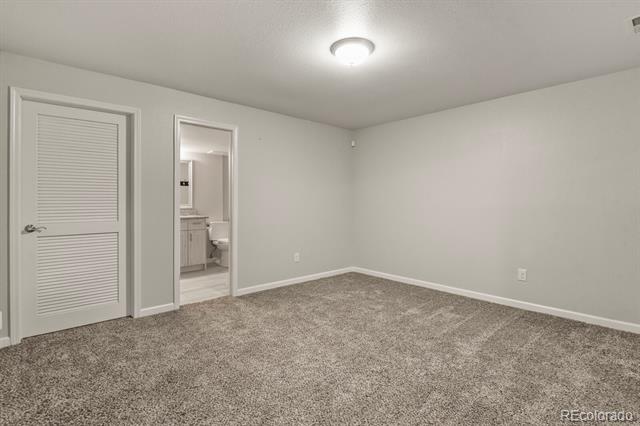 6868 LOS REYES Circle