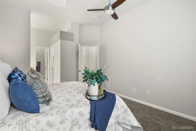 6868 LOS REYES Circle