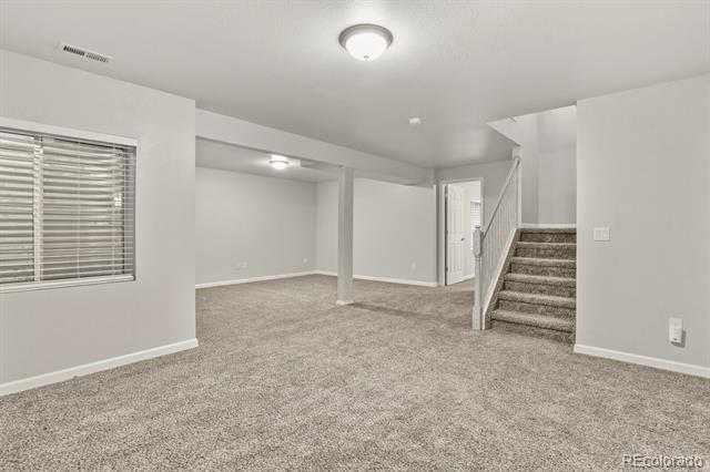 6868 LOS REYES Circle