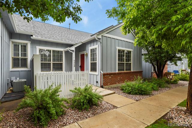 6868 LOS REYES Circle