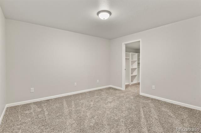 6868 LOS REYES Circle