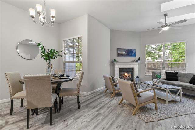 6868 LOS REYES Circle