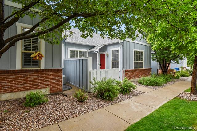 6868 LOS REYES Circle