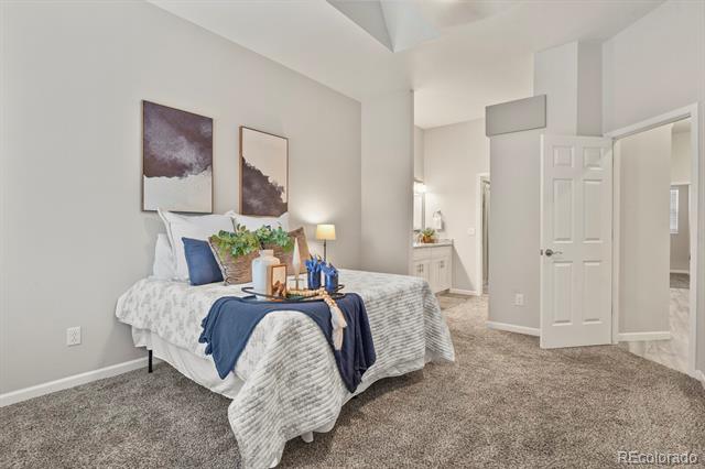 6868 LOS REYES Circle
