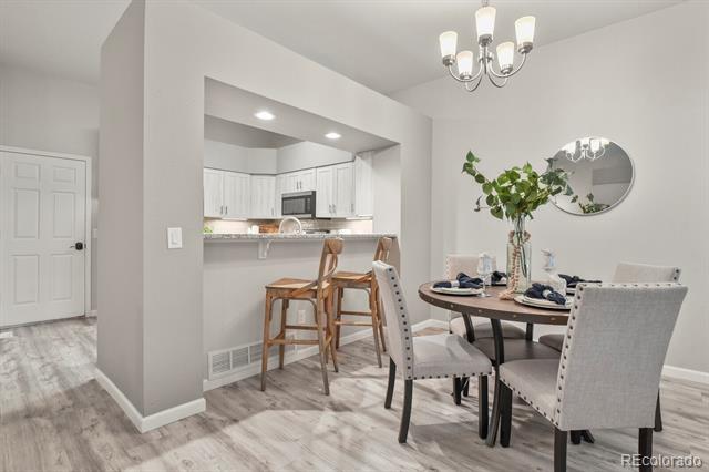 6868 LOS REYES Circle
