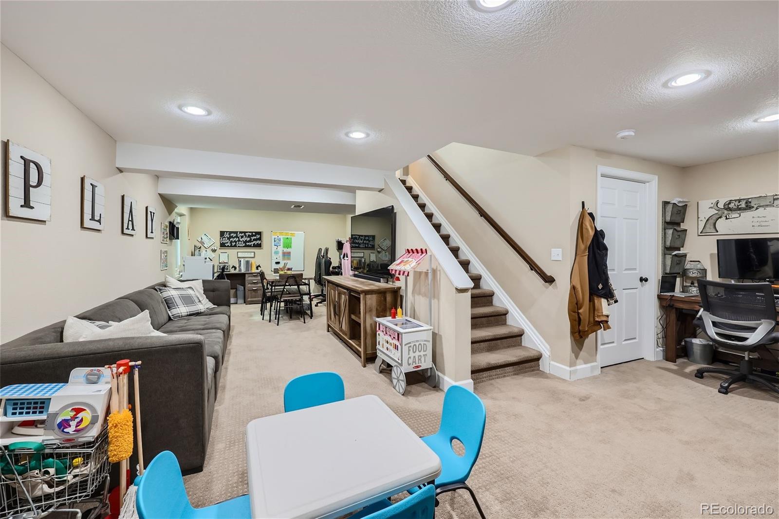 10 Burgundy Drive