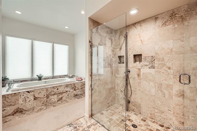 6697 Wauconda Drive