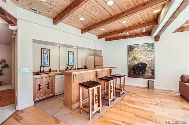 6697 Wauconda Drive