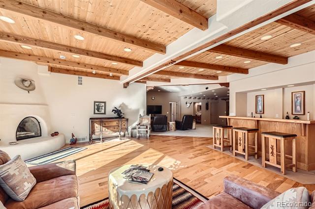 6697 Wauconda Drive