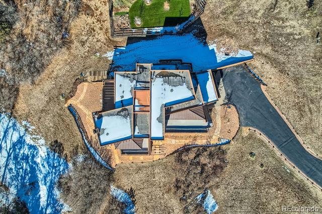 6697 Wauconda Drive