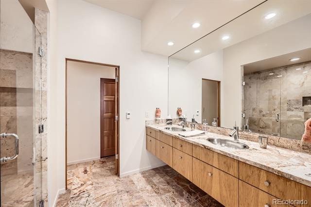 6697 Wauconda Drive