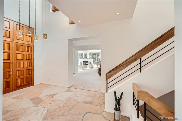 6697 Wauconda Drive
