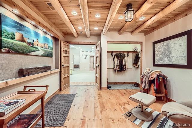 6697 Wauconda Drive
