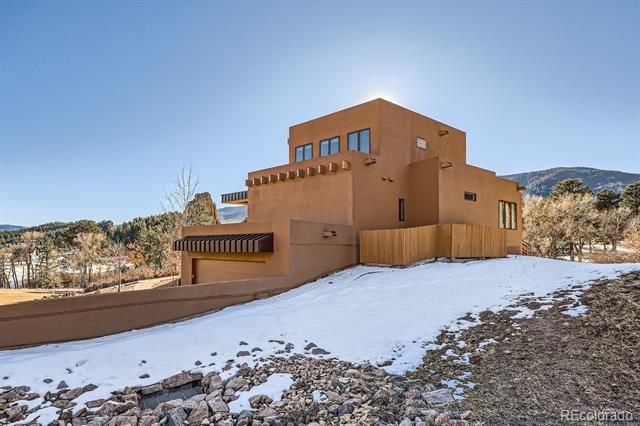 6697 Wauconda Drive