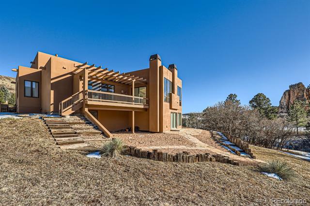 6697 Wauconda Drive