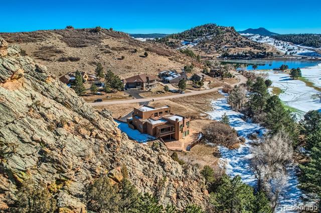 6697 Wauconda Drive