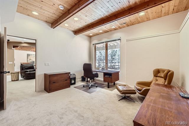 6697 Wauconda Drive