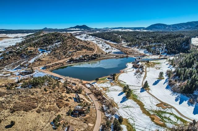6697 Wauconda Drive