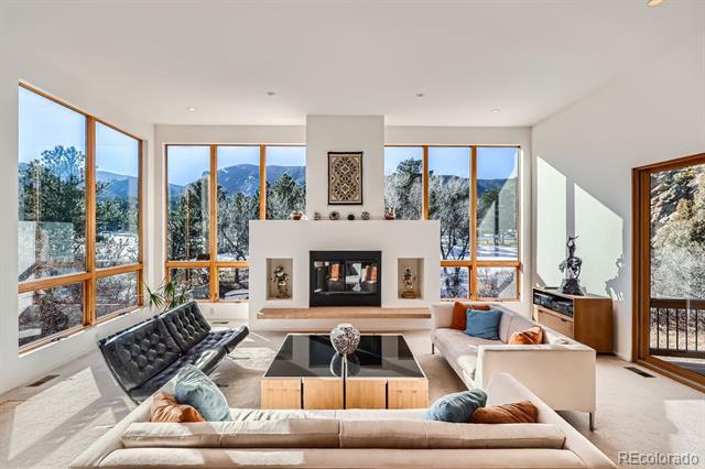 6697 Wauconda Drive