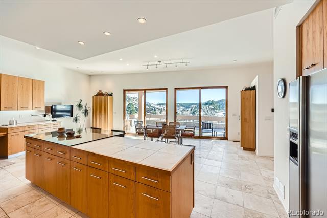 6697 Wauconda Drive