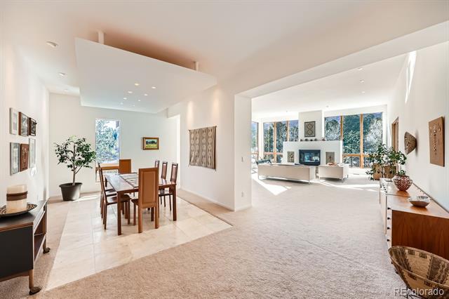 6697 Wauconda Drive