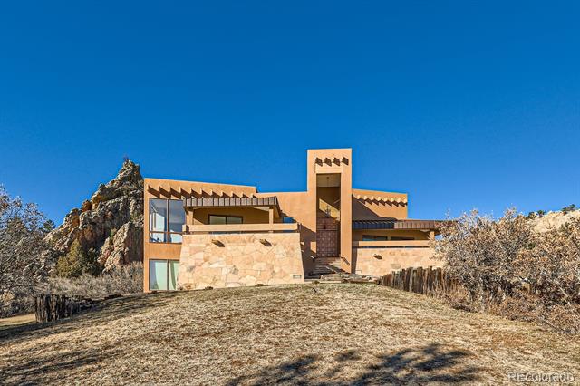 6697 Wauconda Drive
