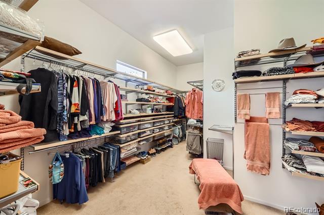 6697 Wauconda Drive