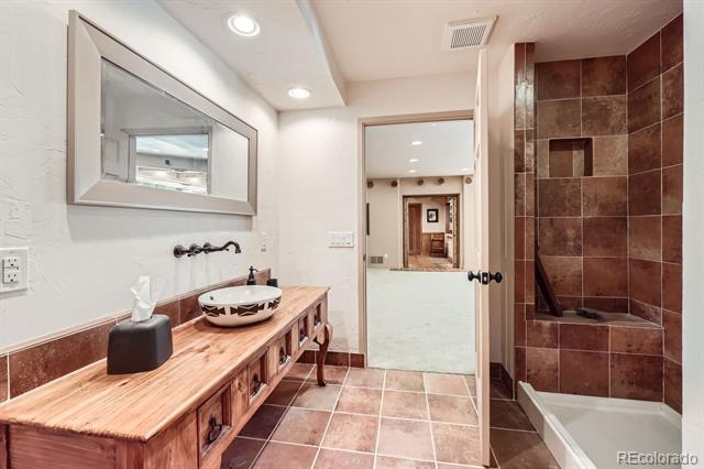 6697 Wauconda Drive