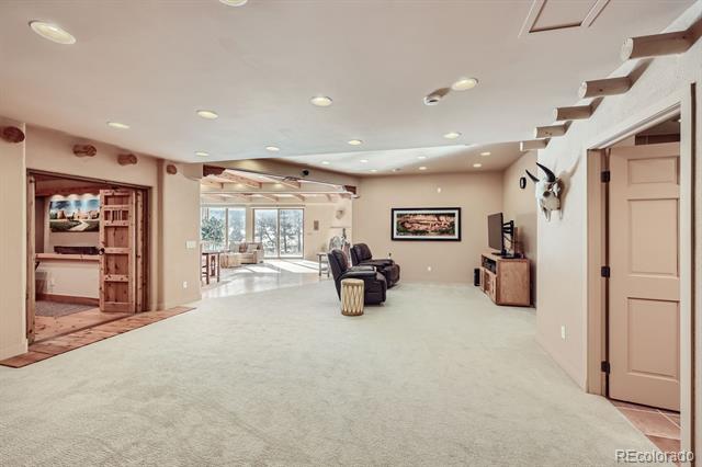 6697 Wauconda Drive