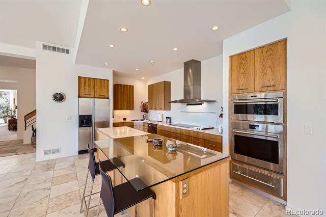 6697 Wauconda Drive