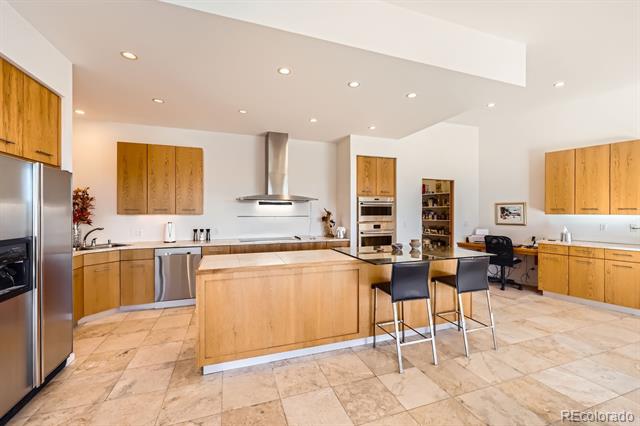 6697 Wauconda Drive
