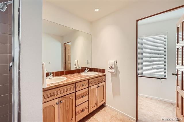 6697 Wauconda Drive