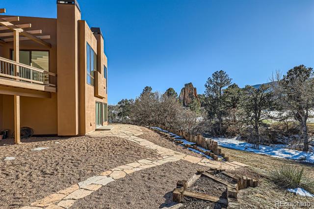6697 Wauconda Drive